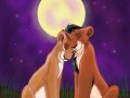 Scar a Zira.jpg